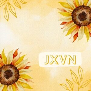 🌻EXTRA SHIPPING LABEL 🌻